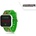 LICENSING LED MINECRAFT MIN4129