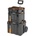 DEWALT Куфар DeWALT TSTAK McLaren DWST60452-1 - на колела, 50/30/20 кг (DWST60452-1)