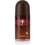 Cuba Red roll-on 50 ml
