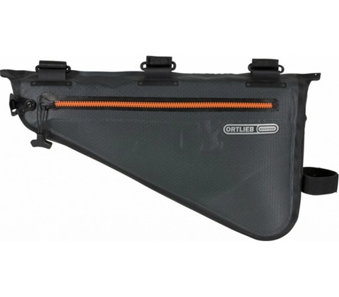 Ortlieb Frame-pack