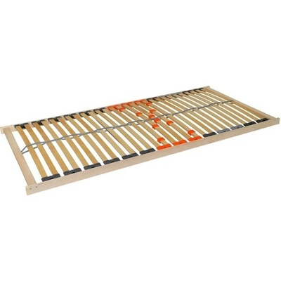 TROPICO Double KLASIK 220 x 90 cm