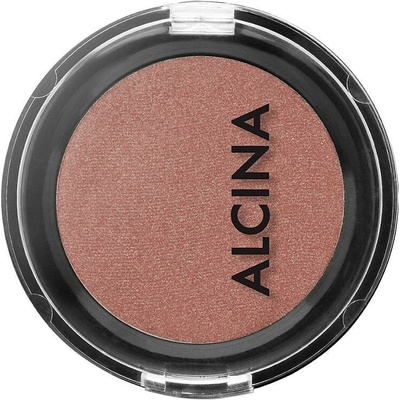 Alcina Eye Shadow Pure Shades Dreamy Rose 3 g