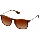 Ray-Ban RB4187 856 13