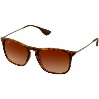 Ray-Ban RB4187 856 13