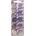 Maxell Батерия maxell - ml-bl-cr2032-5pk (ml-bl-cr2032-5pk)