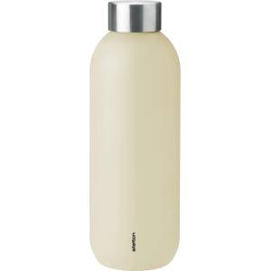 Stelton Термос KEEP COOL 600 мл, мек жълт, Stelton (SN35521)