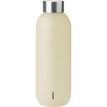 Stelton Термос KEEP COOL 600 мл, мек жълт, Stelton (SN35521)