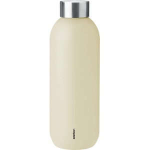 Stelton Термос KEEP COOL 600 мл, мек жълт, Stelton (SN35521)