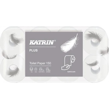 KATRIN PLUS 8 ks