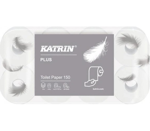 KATRIN PLUS 8 ks
