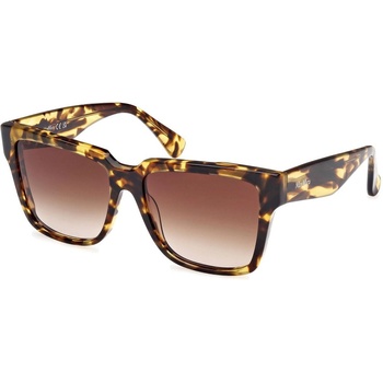 Image 1 of Max Mara MM0078 53F