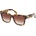 Max Mara MM0078 53F