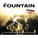 Mansell Clint - Fountain CD