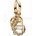 Pandora 763891C01