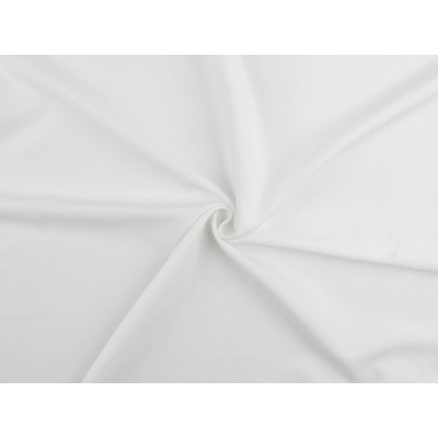Gabardén oděvní Varianta: 050 bílá 62154/161596/288691