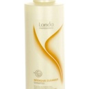 Londa Londacare Intensive Cleanser Shampoo intenzívne čistiaci šampón 1000 ml