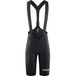 Pedaled Дамски клин за колоездене Pedaled Women's Element Lightweight Bib Cycling bottoms - Black - размер XS (155-2455-0111)