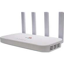V-Solution V2804AX30