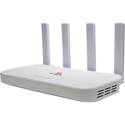 V-Solution V2804AX30