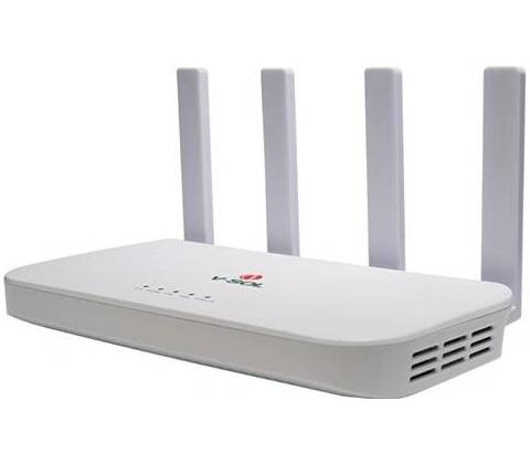 V-Solution V2804AX30