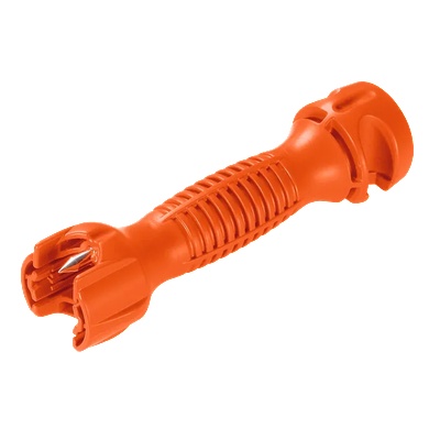 GARDENA Монтажен инструмент Gardena (08322-20)