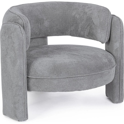 Bizzotto Aisha СИВО КРЕСЛО (0735252)