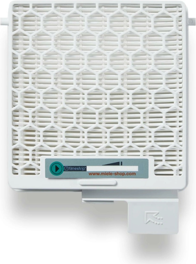 Miele SF-HA60