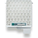 Miele SF-HA60