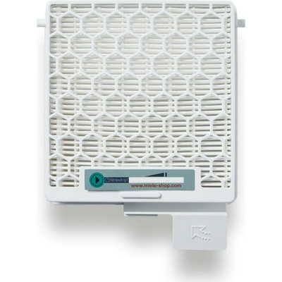 Miele SF-HA60