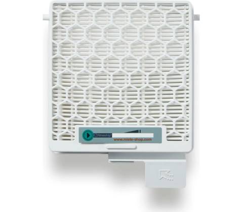 Miele SF-HA60