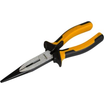 Hoteche HT100245