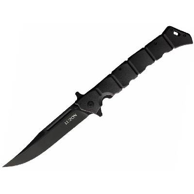 Zavírací nůž Cold Steel 20NQXBKBK Luzon Large Blac