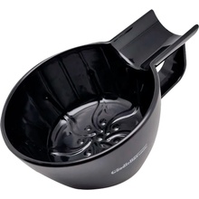 TGS Shaving Bowl Black