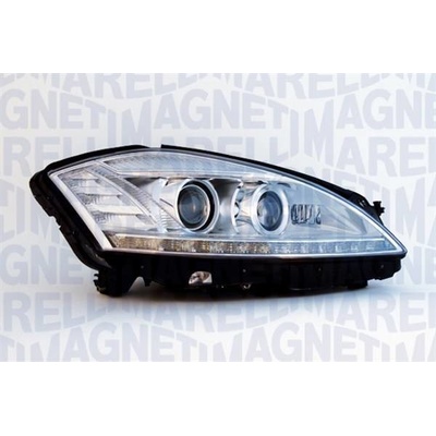 Predné svetlo MAGNETI MARELLI 711307023710