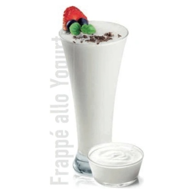 LaVita Frappé Jogurt 50 x 25 g