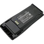 Cameron Sino Батерия за Motorola CP, Motorola EP, Motorola GP 2600mAh (CS-MKT498TW)