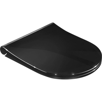 Sapho, AVVA Slim 100787-108