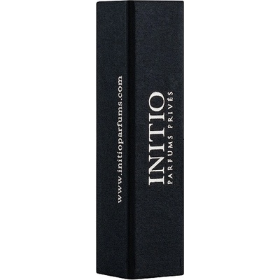 Initio Parfums Magnetic Blend 1 parfum unisex 1,5 ml vzorka
