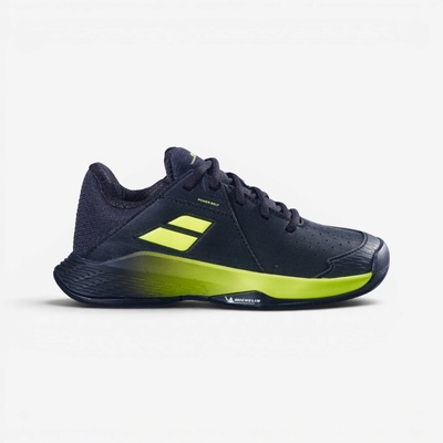Babolat Propulse