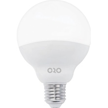 ORO LED 230V 12W E27 COMBO 1055lm teplá biela