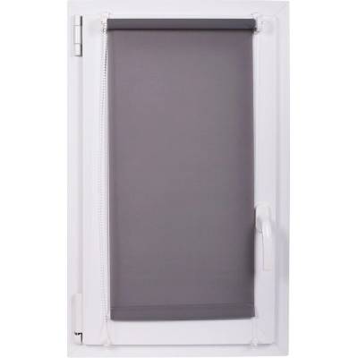 Egibi Roleta MINI Rainbow Line zelená, 42 x 150 cm