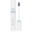 WONDERSKIN Wonder Blading Lip Stain Masque белещо се червило цвят Hayley 4ml