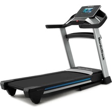 NordicTrack EXP 10i (NTL15421-INT)