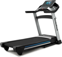 NordicTrack EXP 10i (NTL15421-INT)