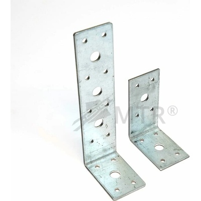 MTR Úhelník kotevní UK2 240x60x40x3mm