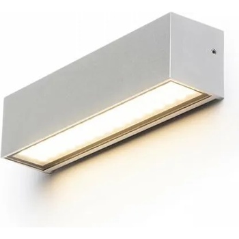 Image 1 of Rendl light studio Camargue R13527