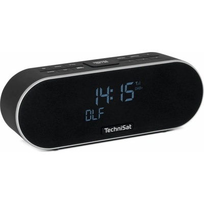 Technisat 53 BT