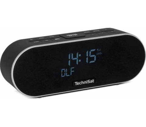 Technisat 53 BT