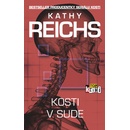 Kosti v sude