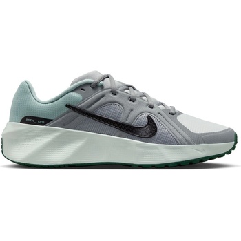 Nike Nike Metro Tek Sn54 - Grey/Cannon